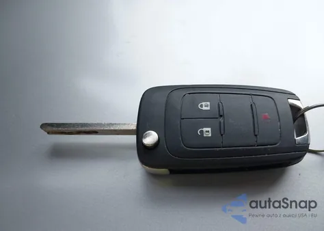 2015 Chevrolet Equinox Ls z USA, uszkodzony, nr VIN 2GNALAEK0F1111180